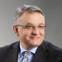 Mustafa Demirci