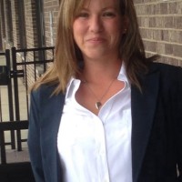 Denise Smallwood