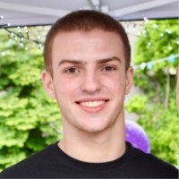 Dillon Palmer