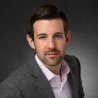 Dylan M.