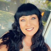 Darlene Contino