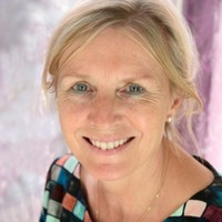 Antonet Adolfs-Boonman