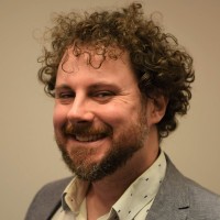 Louis Thomas-Bérubé