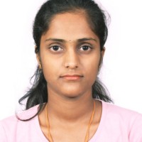 VARSHINI S N