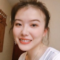 Zoey Cai
