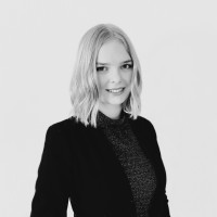 Lina Behrendt