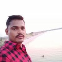 Sambha Kv