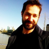 Oriol Sumsi