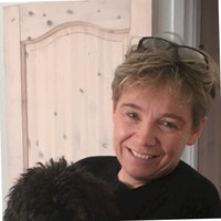 Jane Lorich