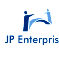 JP Enterprises