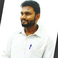 Navnath Dendage