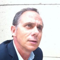 Pascal Henault