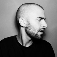 Nicolò Turrini