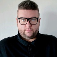 Thomas Claudi