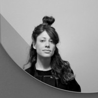Ellen Ihrfelt