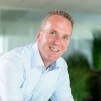 Henk Sjoerd Westra