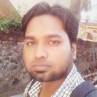 Faqihuddin Siddique