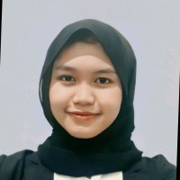 Zulfa Nusaibah