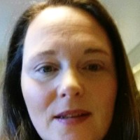 Colette Mccarthy