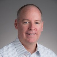 Mark Klismith