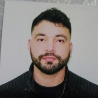Laureano Vera
