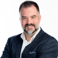 Sean Gregory