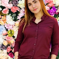Rashane Jane Cacal