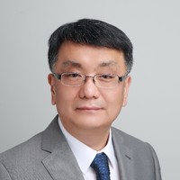 Namwook Paik, Mba Msee
