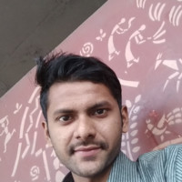 Rohan Banik