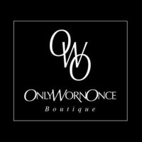 Onlywornonce Boutique