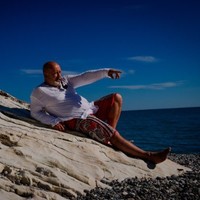 Denis Timchenko