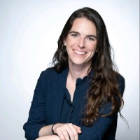 Yael Attias