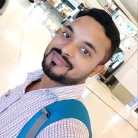 Ajeet Kumar Gupta