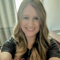 Kristen Donham