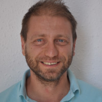 Nicola RAPETTI