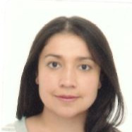 Astrid Lucía Cárdenas Castillo