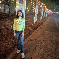 Kamalpreet Kaur