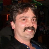 Joe Ruggles