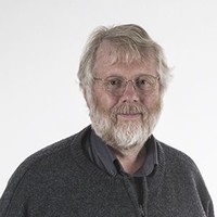 Preben Bjerre