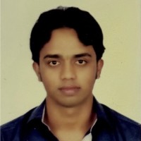 Raj Ahmed
