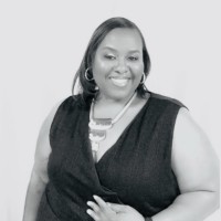 Marilyn Anderson