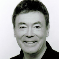 Joël-Pierre CHEVREUX