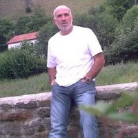 Juan Jesus Suarez Rocha