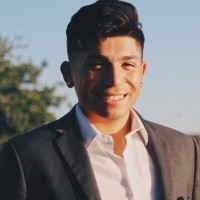 Josue Delgadillo