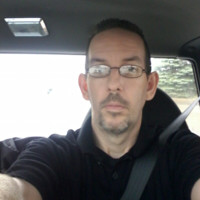 Michael Bort