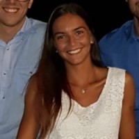 Carolina Biolchi