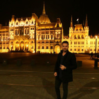 Basar Sen