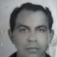 Pedro Ferreira