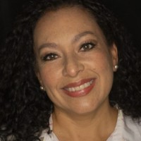 Norma Patricia Martinez Chiapas