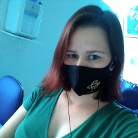 ミ★тαℓιтα Яσѕαѕ★彡